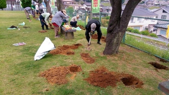 2018-05-29 10.34.41.jpg